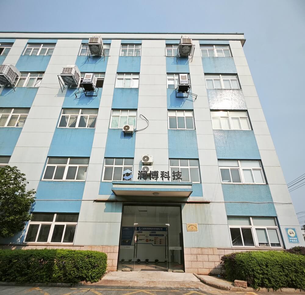 page-1000-966 page-1000-966