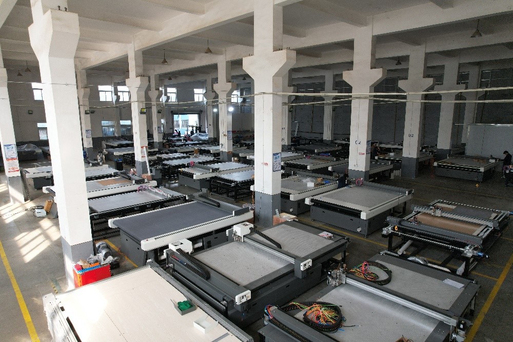 page-1000-667 page-1000-667