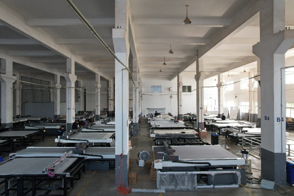 page-1000-667 page-1000-667