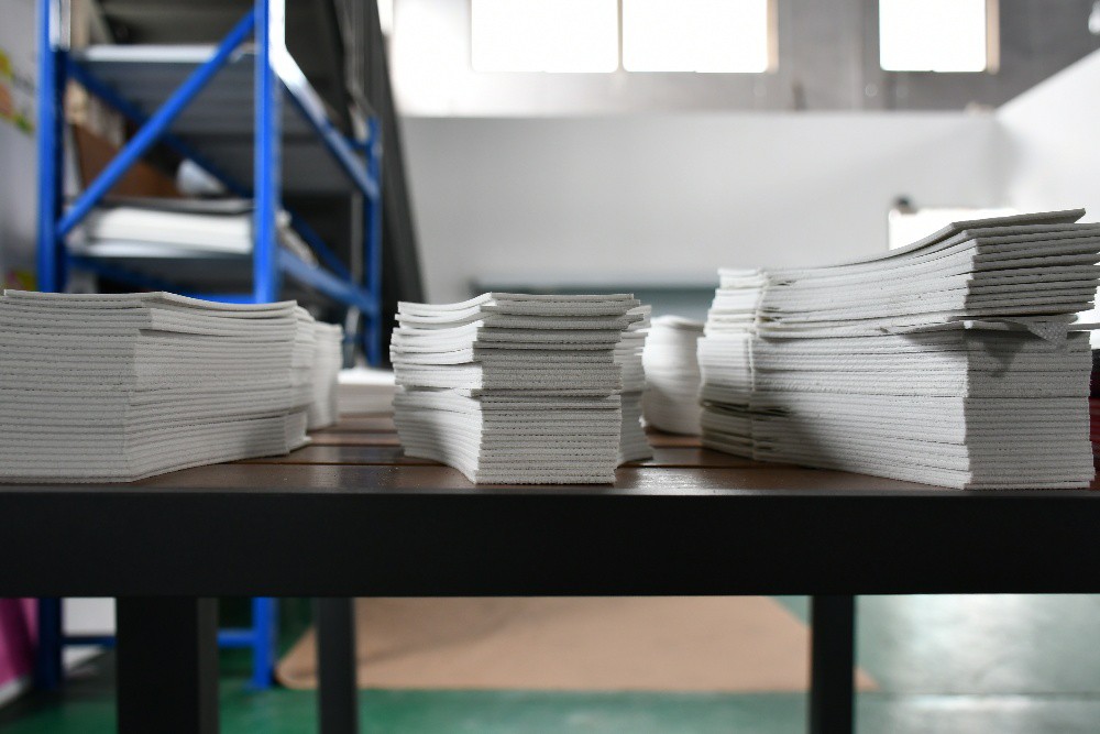 page-1000-667 page-1000-667